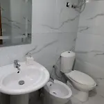Ferienhaus Ares