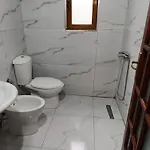 Ares * Vlorë