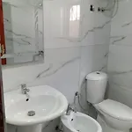 Ares بيت للعطل *