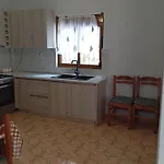 بيت للعطل Ares