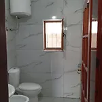 Ares بيت للعطل *