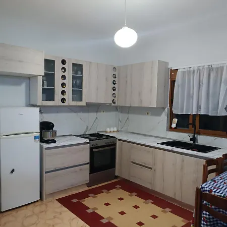 Vila Ares