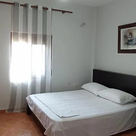 Vila Ares
