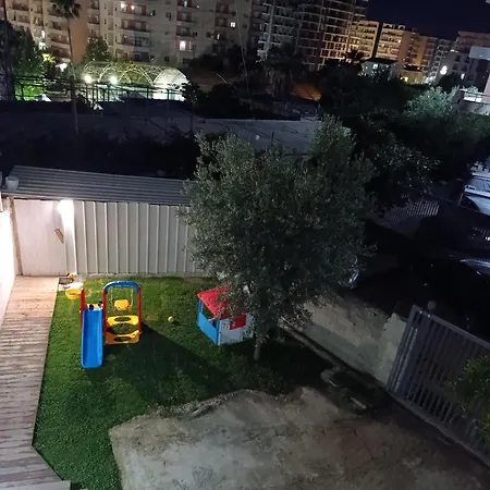 Ares Vlorë